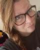 Deanna is single in Delphi, IN USA