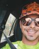 Johnny is single in Voorheesville, NY USA