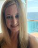 Annie is single in Fayville, MA USA
