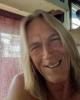 Brian is single in Barberton, OH USA
