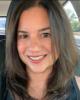 Pat is single in Manhasset, NY USA