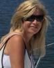 Janice is single in Merrick, NY USA