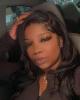 Sweetie is single in Piedmont, CA USA