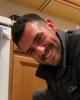 Nick is single in Commerce Township, MI USA
