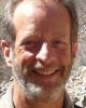 John is single in Poncha Springs, CO USA