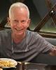 Joe is single in Napa, CA USA
