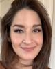 Lois is single in Hillsboro, OH USA