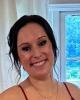 Pamela is single in Southington, CT USA