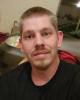 Jake is single in Prescott, AZ USA
