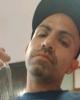 Adan is single in Rialto, CA USA