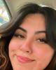 Alejandra is single in Walnut Creek, CA USA