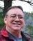 Dan is single in Hudson Falls, NY USA