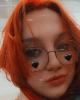 Milliejean is single in Marienville, PA USA