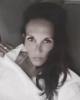 Mel is single in Folsom, CA USA