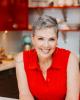 Nancy is single in Nepean, ON CAN
