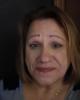 Lisa is single in Willoughby, OH USA