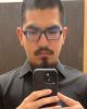 Andres is single in Hughson, CA USA