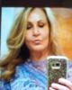 Linda is single in Capitola, CA USA