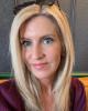 Amy is single in Malden, MA USA