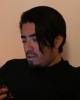 Paublo is single in Oxnard, CA USA