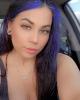 Stephanie is single in Brookfield, WI USA