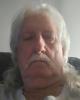 Phil is single in Okeechobee, FL USA