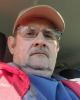 Gary is single in Brownfield, TX USA