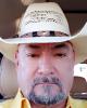 Mike is single in Dimmitt, TX USA