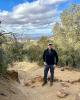 Scott is single in Big Canoe, GA USA