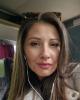 Melanie is single in North Apollo, PA USA