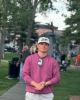 Jack is single in Moran, WY USA