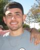 Nicholas is single in Foley, AL USA