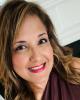 Linda is single in Roswell, GA USA