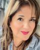 Linda is single in Roswell, GA USA