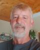 Kurt is single in Medford, WI USA