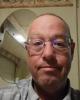 Michael is single in Elizabethtown, NC USA