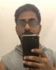 Ifran is single in Scarborough Township, ON CAN