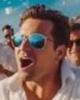 Don is single in Sterling Heights, MI USA
