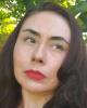 Anette is single in Lakewood, CA USA