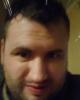 Scott is single in Madison, OH USA