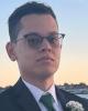 Hector is single in Jamaica, NY USA