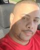 Giovani is single in Berwick, PA USA