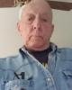 Paul is single in Coatesville, PA USA