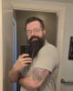 Andrew is single in Amesbury, MA USA