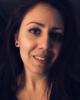 Nancy is single in New Berlin, WI USA