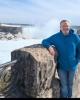 Adam is single in Johnson City, NY USA