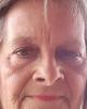 Jane is single in Dunlap, TN USA