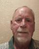 Donald is single in Muleshoe, TX USA