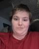 Amber is single in Benton, AR USA