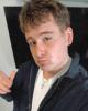 Ryder is single in Quinte West, ON CAN